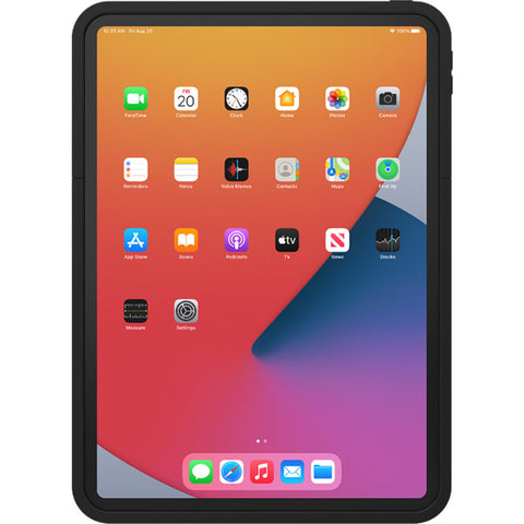 72324 CONNECT PRO CASE -AIR -PRO 11