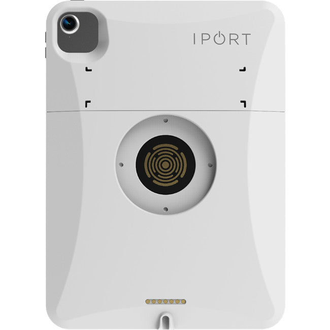 72325 CONNECT PRO CASE -AIR -PRO 11" WHITE - IPORT IPORT SO-72325