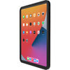 72326 CONNECT PRO CASE - PRO 12.9" BLACK - IPORT IPORT SO-72326