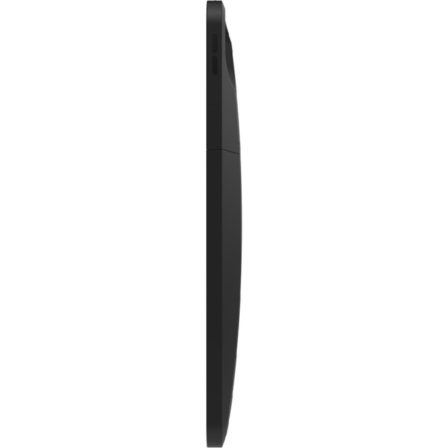 72326 CONNECT PRO CASE - PRO 12.9" BLACK - IPORT IPORT SO-72326