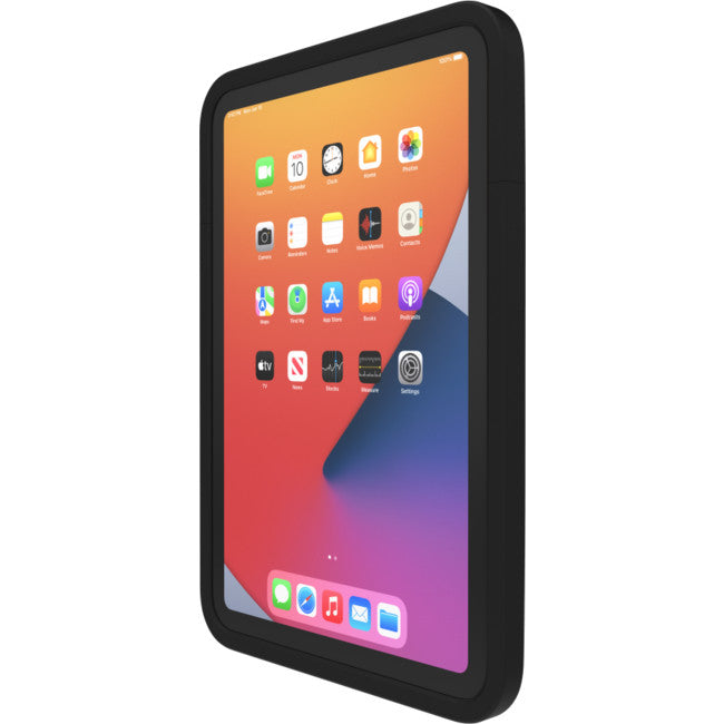 72329 CONNECT PRO CASE IPAD MINI GEN 6 - BLACK IPORT SO-72329
