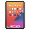 72330 CONNECT PRO CASE IPAD MINI GEN 6 - WHITE IPORT SO-72330