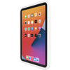 72330 CONNECT PRO CASE IPAD MINI GEN 6 - WHITE IPORT SO-72330