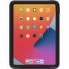 72340 CONNECT PRO CASE 10.9" IPAD GEN 10 IPORT 43138750