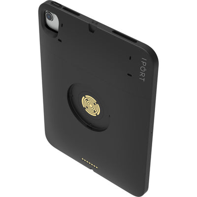 72340 CONNECT PRO CASE 10.9" IPAD GEN 10 IPORT 43138750