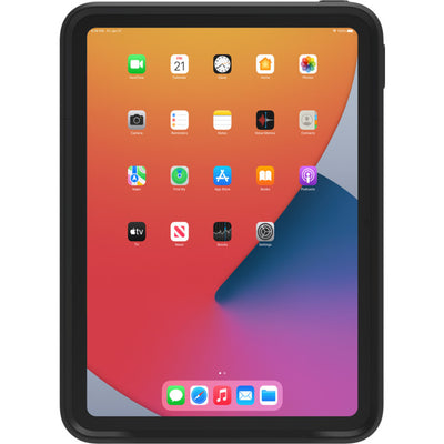 72340 CONNECT PRO CASE 10.9" IPAD GEN 10 IPORT 43138750