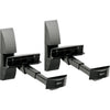 VLB200 MEDIUM SPEAKER BRACKET MAX 20KGS VOGEL'S VLB200