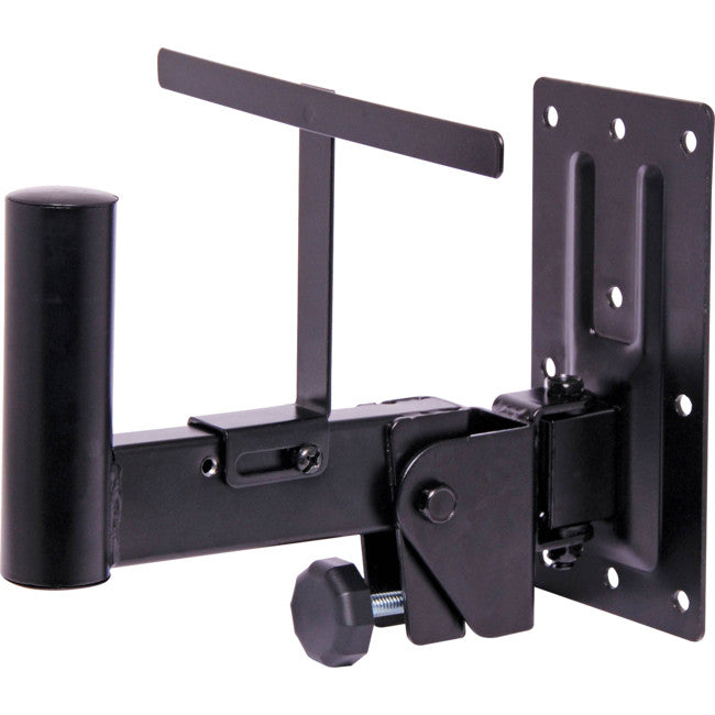 H8055 40KG PA MOUNTING BRACKET TOP HAT H8055