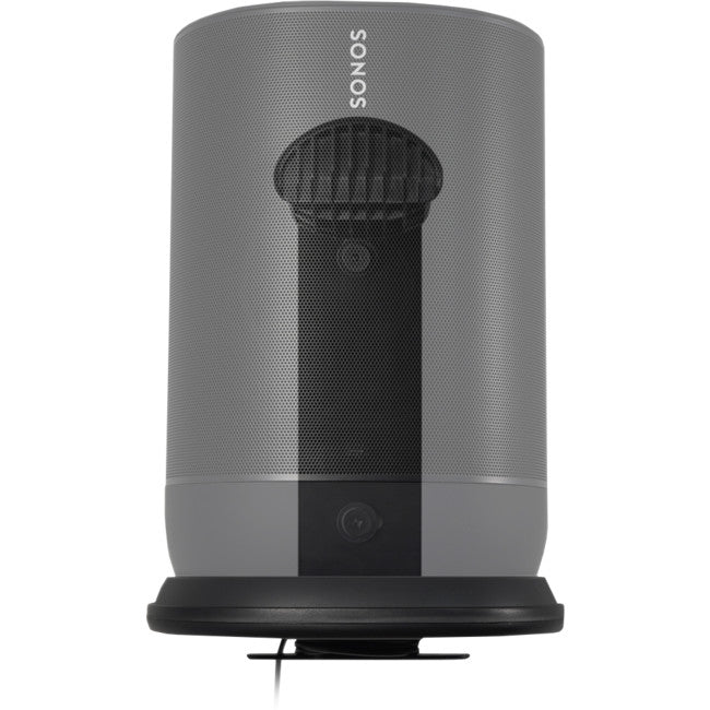 WSSMM1 INDOOR OUTDOOR MOUNT TO SUIT SONOS MOVE SPEAKER SANUS 43140140