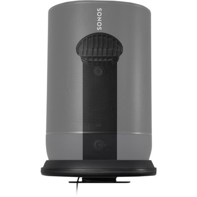 WSSMM1 INDOOR OUTDOOR MOUNT TO SUIT SONOS MOVE SPEAKER SANUS 43140140