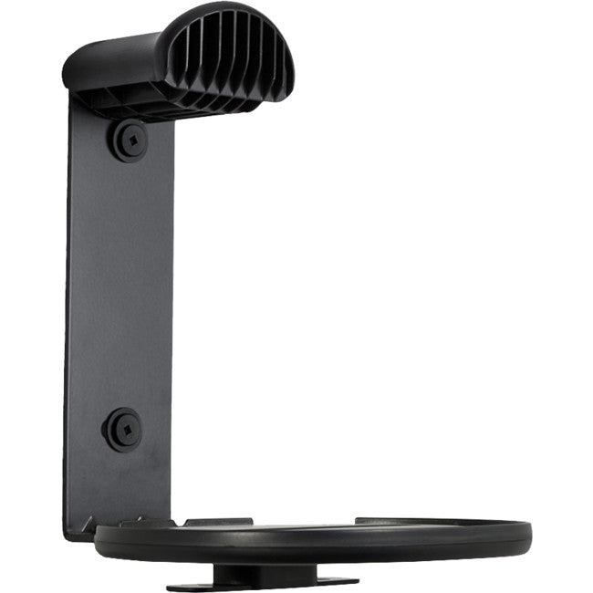 WSSMM1 INDOOR OUTDOOR MOUNT TO SUIT SONOS MOVE SPEAKER SANUS 43140140