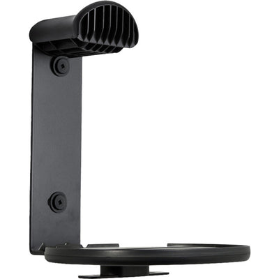 WSSMM1 INDOOR OUTDOOR MOUNT TO SUIT SONOS MOVE SPEAKER SANUS 43140140