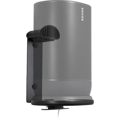 WSSMM1 INDOOR OUTDOOR MOUNT TO SUIT SONOS MOVE SPEAKER SANUS 43140140