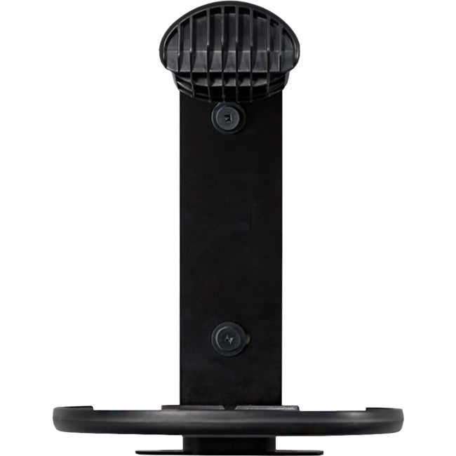 WSSMM1 INDOOR OUTDOOR MOUNT TO SUIT SONOS MOVE SPEAKER SANUS 43140140