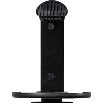WSSMM1 INDOOR OUTDOOR MOUNT TO SUIT SONOS MOVE SPEAKER SANUS 43140140