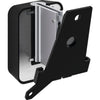 SOUND5203B BLACK WALL MOUNT TO SUIT HEOS3 VOGEL'S SOUND 5203 BLACK