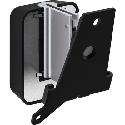 SOUND5203B BLACK WALL MOUNT TO SUIT HEOS3 VOGEL'S SOUND 5203 BLACK