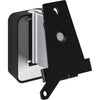 SOUND5203B BLACK WALL MOUNT TO SUIT HEOS3 VOGEL'S SOUND 5203 BLACK