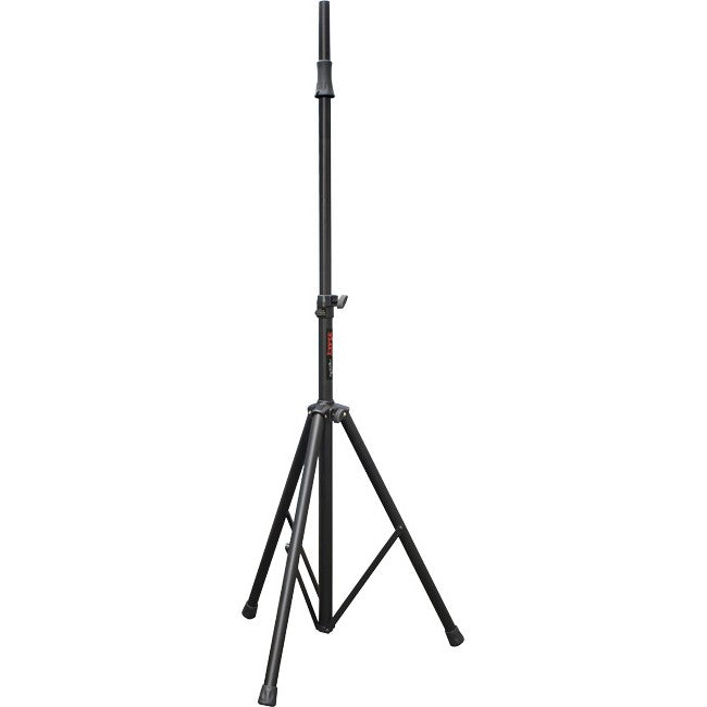 PASS05 LIFTA SERIES-2 GASLIFT BLACK TRIPOD HEAVY DUTY STAND SOUNDART SS-LFT2-BLK