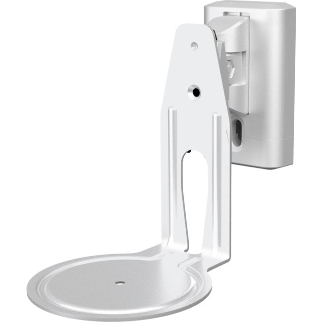 WSWME11W2 WALL MOUNT FOR SONUS ERA100 WHITE SANUS 43140462