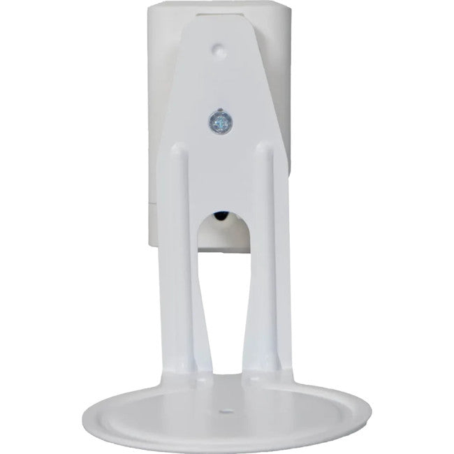 WSWME11W2 WALL MOUNT FOR SONUS ERA100 WHITE SANUS 43140462