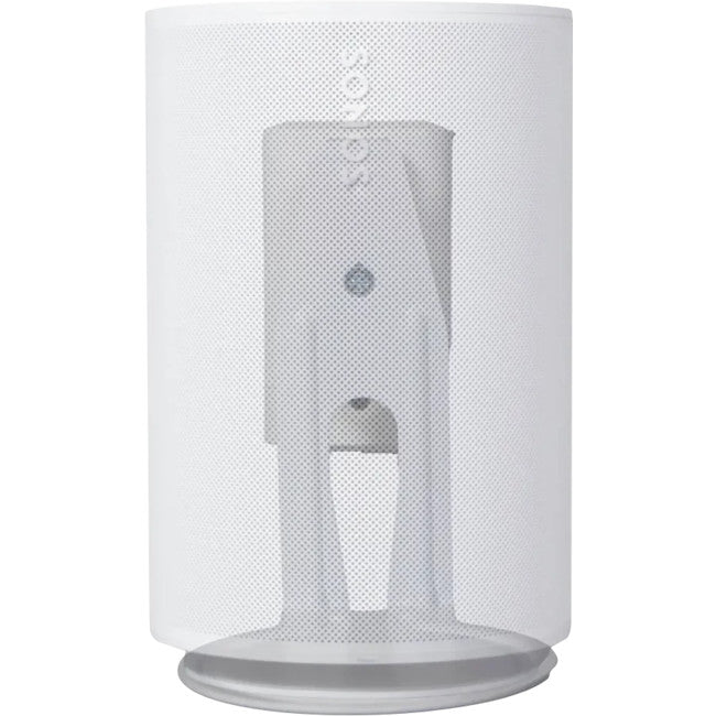 WSWME11W2 WALL MOUNT FOR SONUS ERA100 WHITE SANUS 43140462