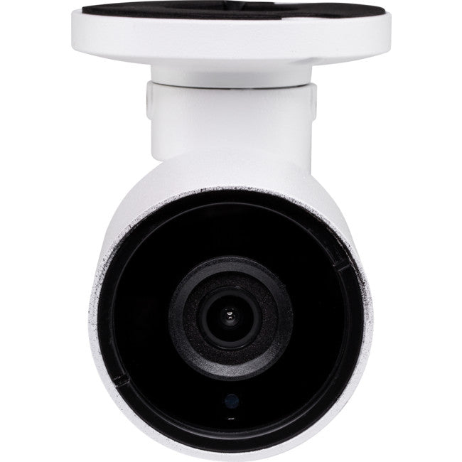 IN30AHDW5M 5MP 4 IN 1 AHD CAMERA 3.6MM TVI CVI CMOS IR30M DOSS 43150309