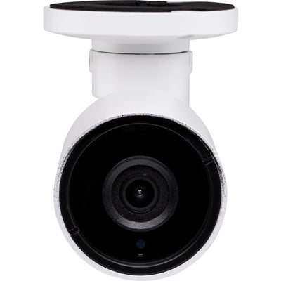 IN30AHDW5M 5MP 4 IN 1 AHD CAMERA 3.6MM TVI CVI CMOS IR30M DOSS 43150309