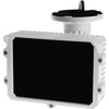S9143A 80M IP66 INFRARED ILLUMINATOR S9143A