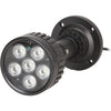 QC3654 50M INFRARED SPOTLIGHT IR ILLUMINATOR QC3654