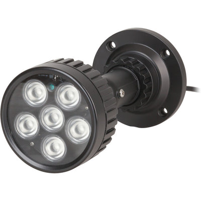 QC3654 50M INFRARED SPOTLIGHT IR ILLUMINATOR QC3654