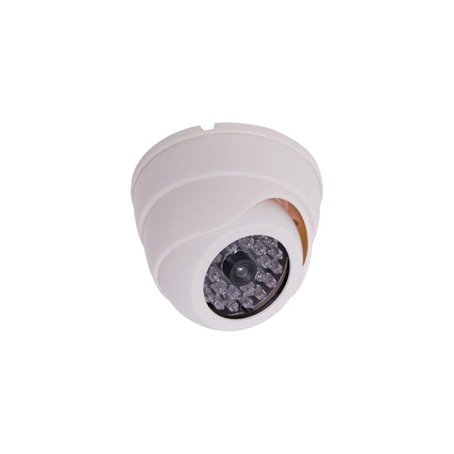 S9178A DUMMY DOME SECURITY CAMERA S9178A