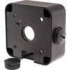 CAMB07 CAMERA MOUNTING BOX DOSS P07