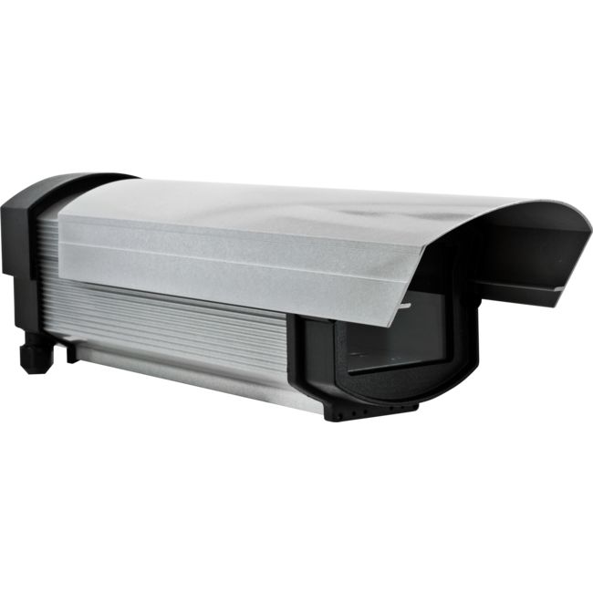 OH335 CAMERA HOUSING / SUN SHIELD 15-AH21S