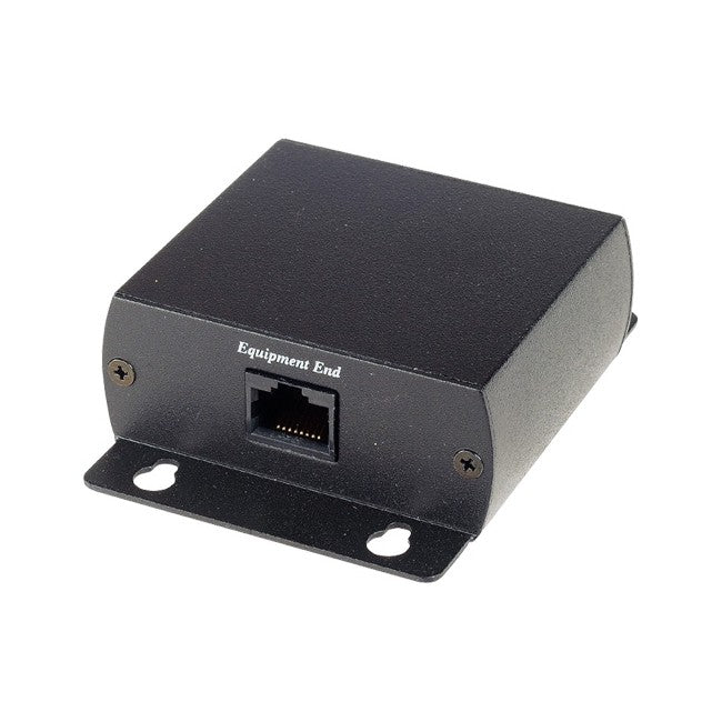 SP006 NETWORK SURGE PROTECTOR