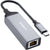 UCLAN USB-C GIGABIT LAN ADAPTER MBEAT MBEAT MB-UC-LAN