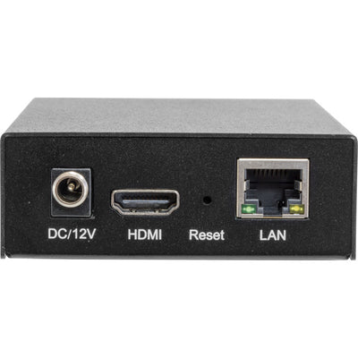 HE01 H.264 HDMI ENCODER FOR IP TV HD ENCODING PRO2 SX-HE01