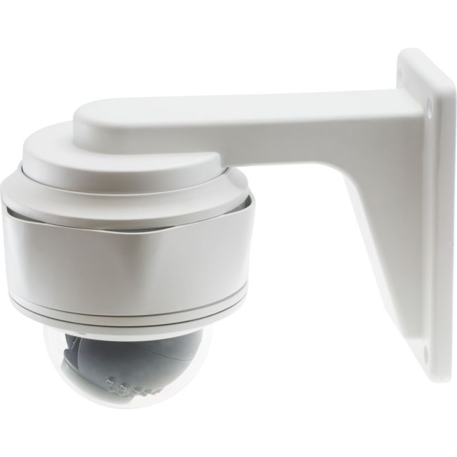 J11 WALL MOUNT BRACKET FHDDOME DOME15PRO DOSS J11