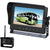 GT700W2 7" WIRELESS REVERSE CAMERA KIT 12V / 24V GATOR GT700W2
