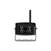 GT15WC WIRELESS CAMERA SUIT GT700W2 GATOR GATOR GT15WC