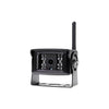 GT15WC WIRELESS CAMERA SUIT GT700W2 GATOR GATOR GT15WC