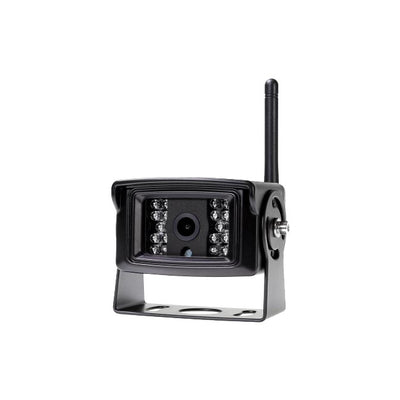 GT15WC WIRELESS CAMERA SUIT GT700W2 GATOR GATOR GT15WC