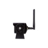GT15WC WIRELESS CAMERA SUIT GT700W2 GATOR GATOR GT15WC