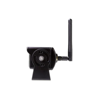 GT15WC WIRELESS CAMERA SUIT GT700W2 GATOR GATOR GT15WC