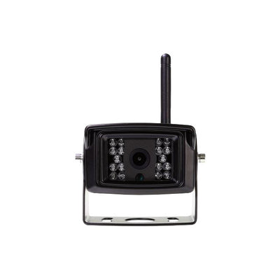 GT15WC WIRELESS CAMERA SUIT GT700W2 GATOR GATOR GT15WC