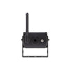 GT15WC WIRELESS CAMERA SUIT GT700W2 GATOR GATOR GT15WC