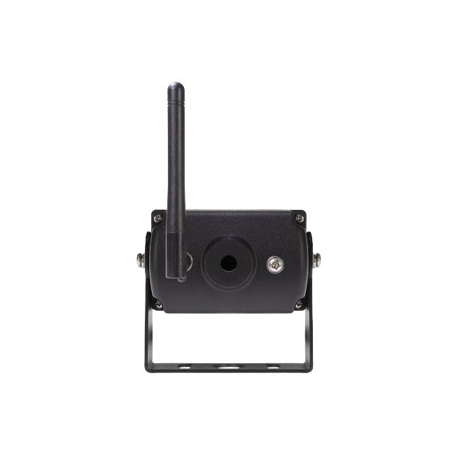 GT15WC WIRELESS CAMERA SUIT GT700W2 GATOR GATOR GT15WC