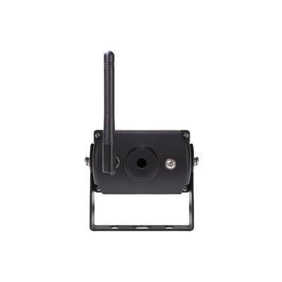 GT15WC WIRELESS CAMERA SUIT GT700W2 GATOR GATOR GT15WC