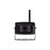 GT15WC WIRELESS CAMERA SUIT GT700W2 GATOR GATOR GT15WC