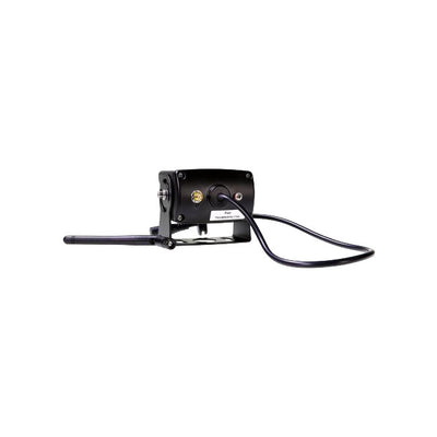 GT15WC WIRELESS CAMERA SUIT GT700W2 GATOR GATOR GT15WC